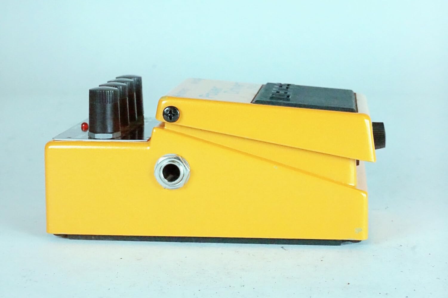 Amazon | BOSS / PW-2 Power Driver | ディストーション・オーバー