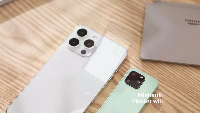 Amazon | ミニスマートフォン 2.5 インチポケット携帯電話 Android 用