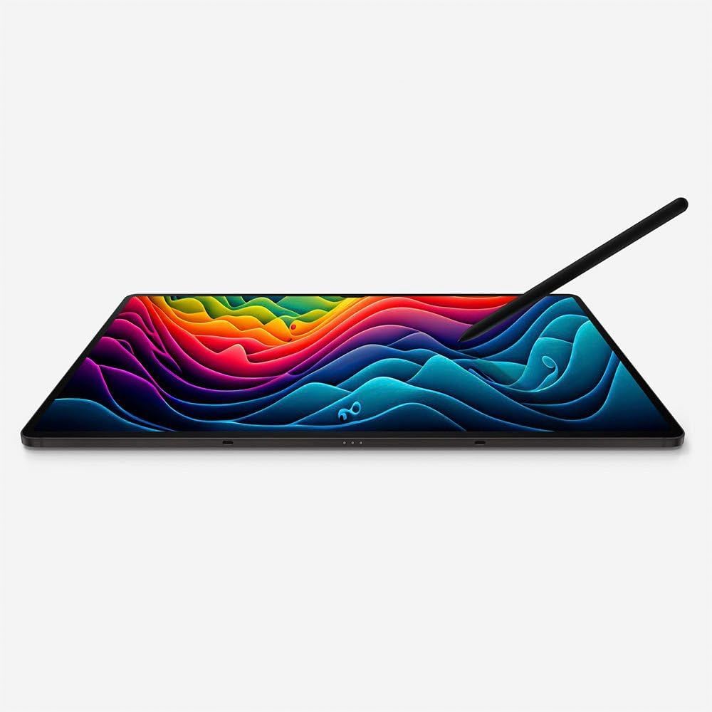 Amazon.com : Samsung Galaxy Tab S9 Ultra (Wifi) SM-X910 WIFI 256GB