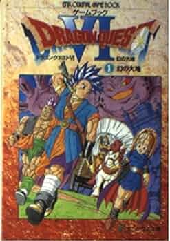 51baED1-jlL._AC_UF350,