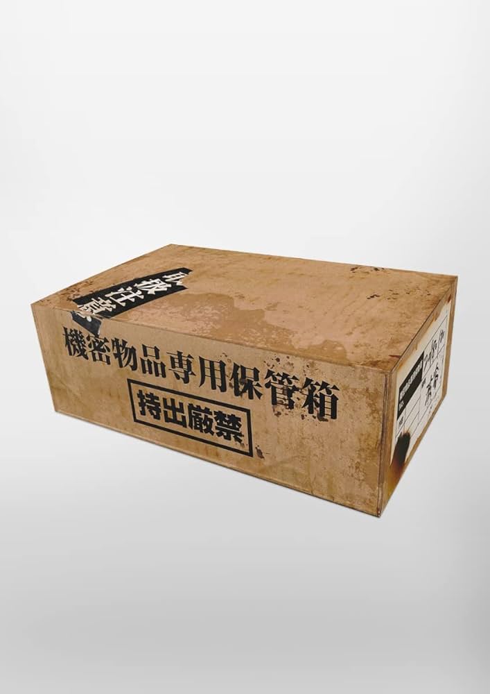 51b-WLv-C3L._AC_UF1000,