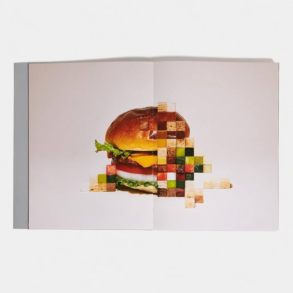 YUNI YOSHIDA WORKS 2007-2019 ([テキスト]) | _ |本 | 通販 | Amazon