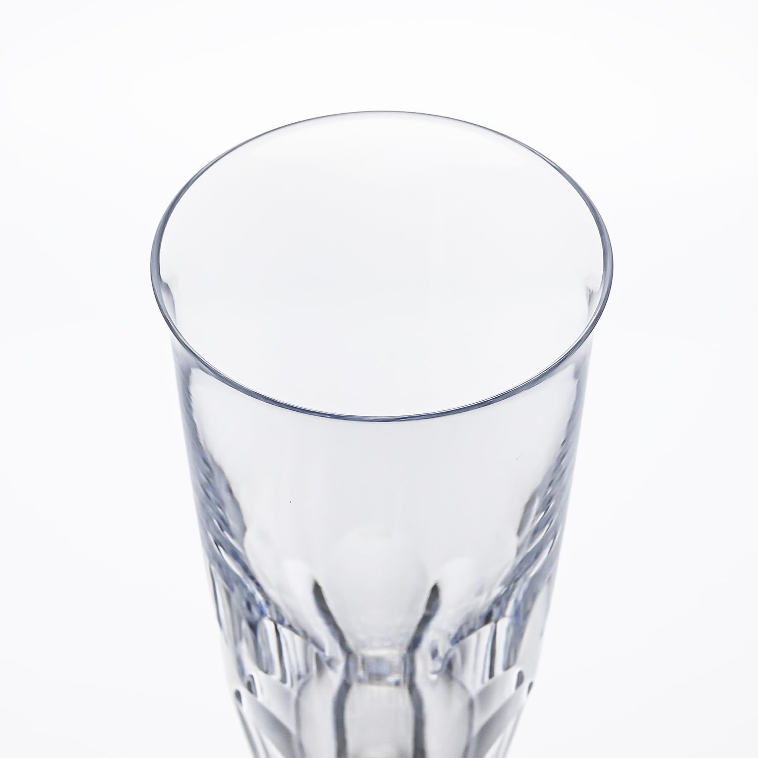 Amazon｜バカラ Baccara グラス アルクール イヴ HARCOURT EVE ブルー