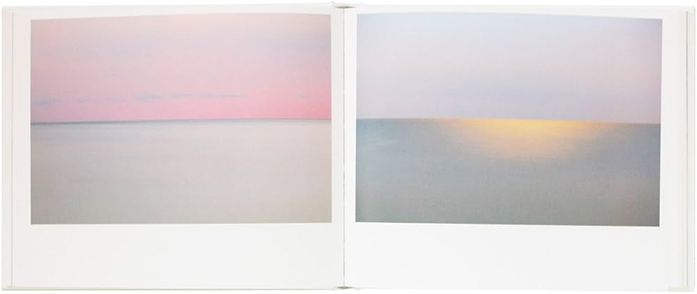 Calling the Sea (コーリングザシー) | 芝田 満之 |本 | 通販 | Amazon