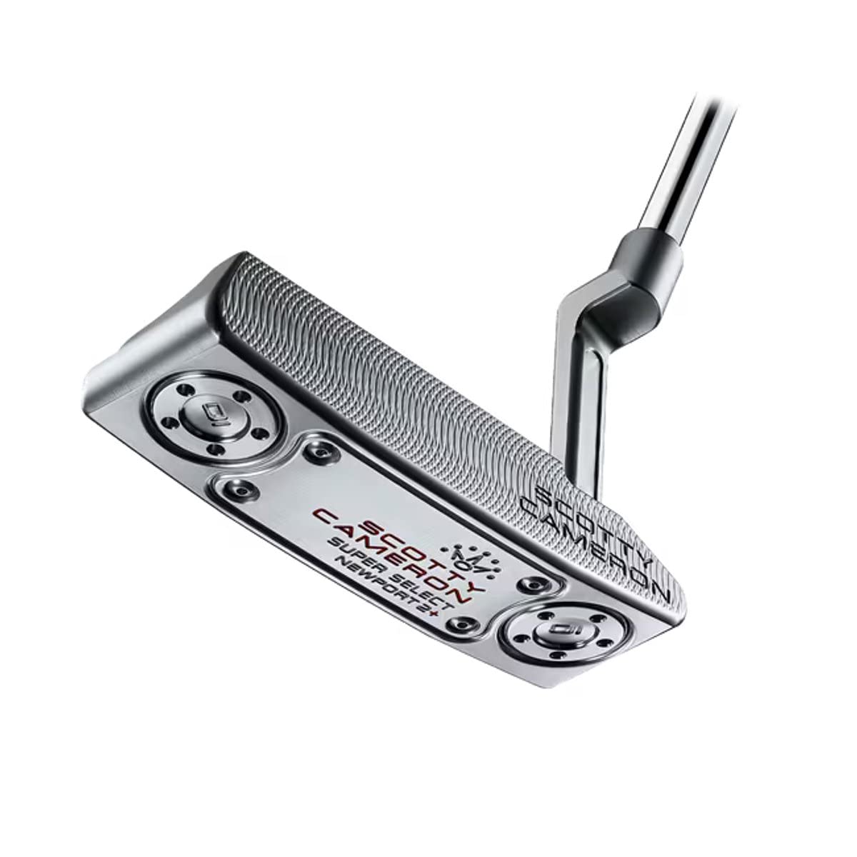 Amazon.co.jp: スコッティ・キャメロン タイトリスト スーパーセレクト