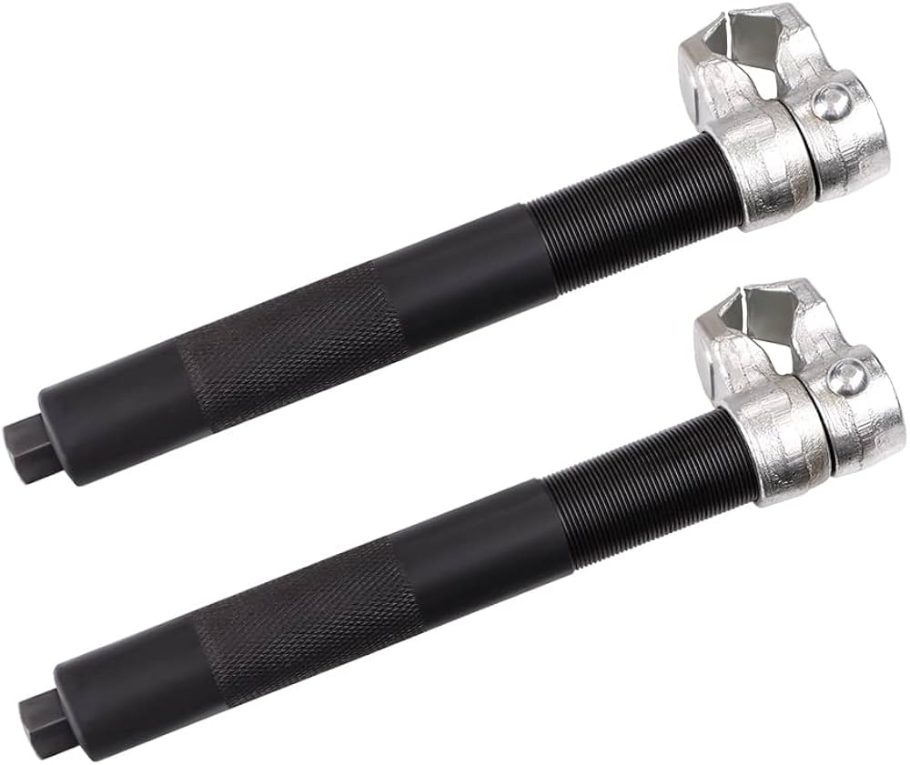 Amazon.co.jp: スプリングコンプレッサー コイルスプリング