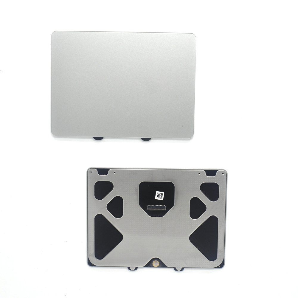 Amazon.com: Padarsey Replacement Trackpad Touchpad Compatible with