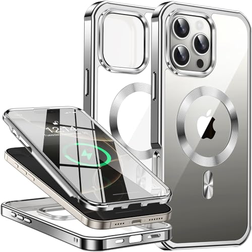 iPhone16 本体」の人気商品一覧 | 安い商品を通販サイトから探す