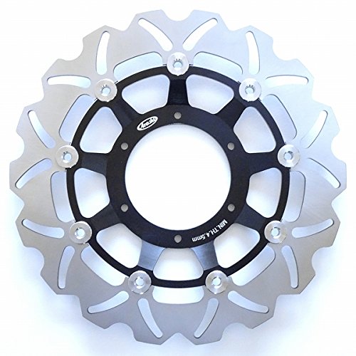 Amazon | CBR250R CB250F MC41 MC43 CBR300R CB300F Arashi 嵐 アラシ