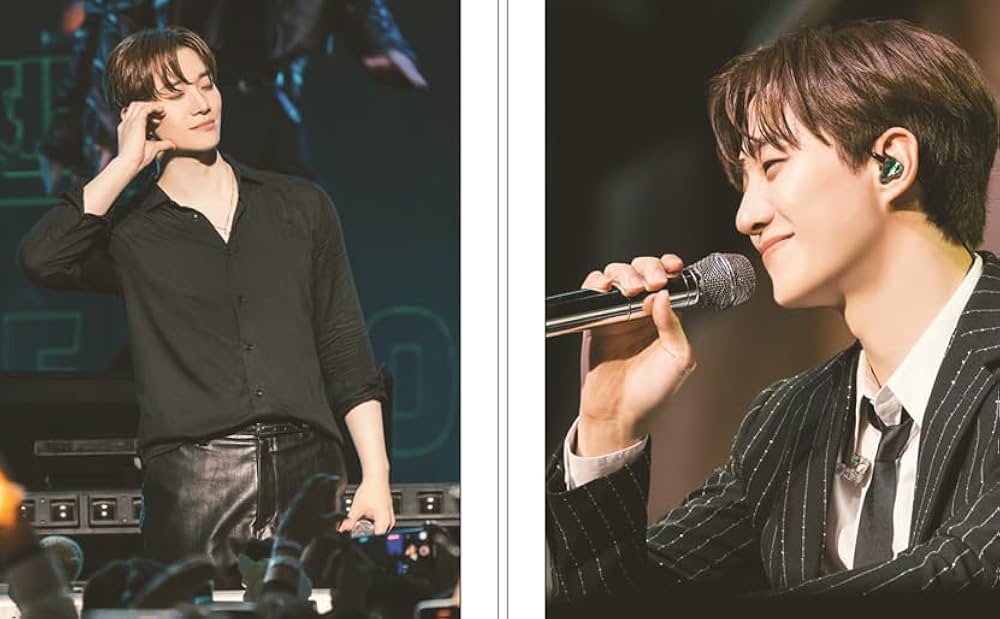 51c7MAuir4L._AC_UF1000,