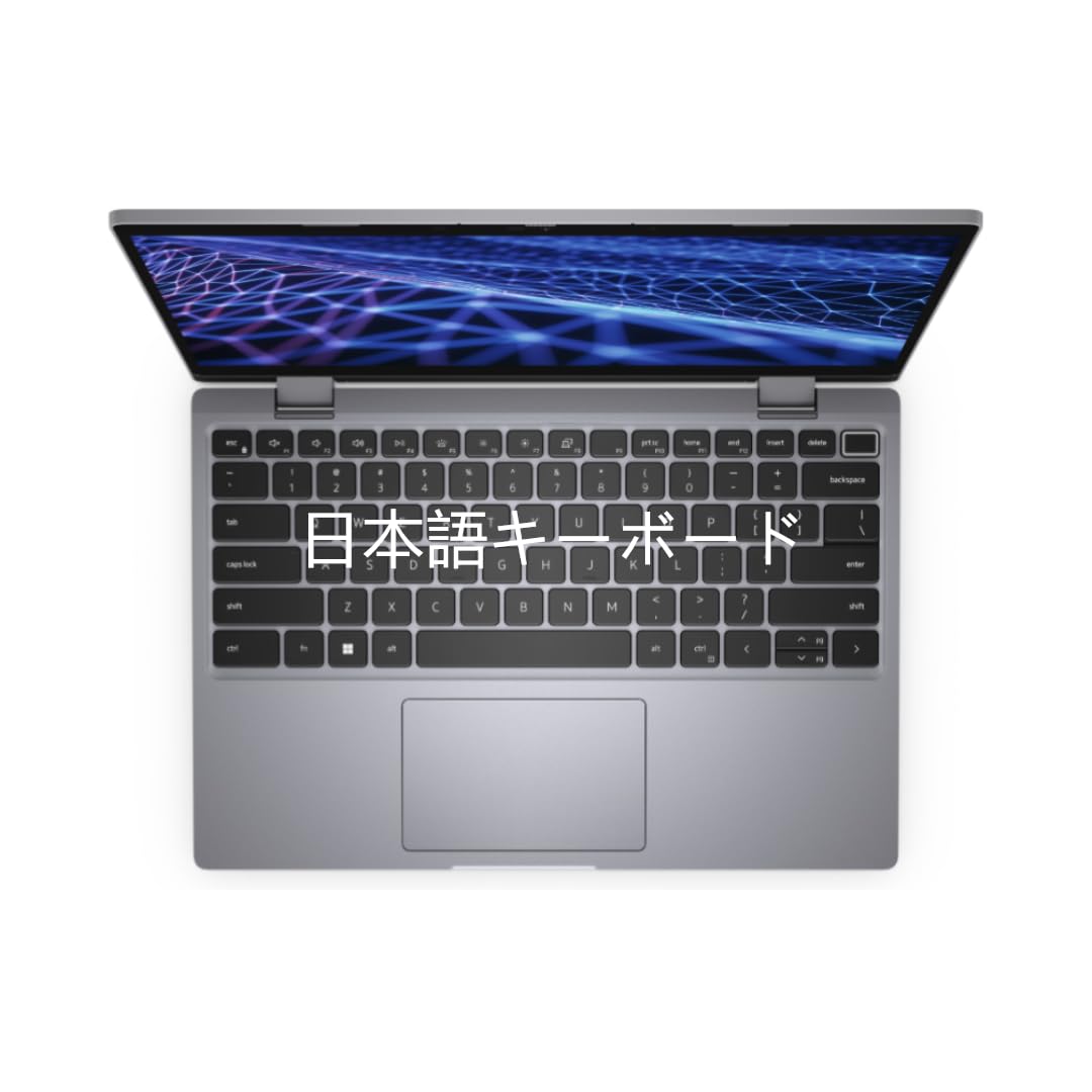 Amazon.co.jp: 【整備済み品】D☆ELL Latitude 3330/第11世代Core i5