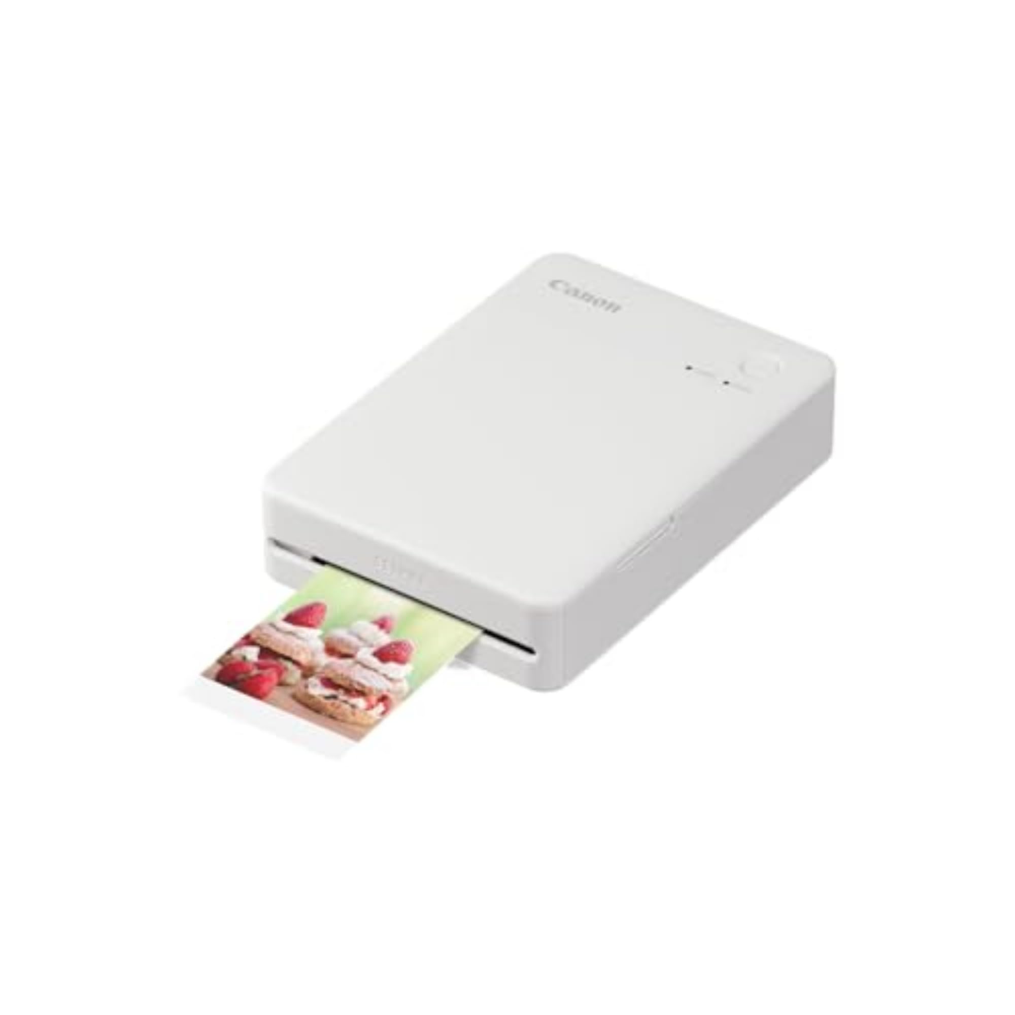 Amazon.co.jp: Canon カラーインク/ラベルセット XS-20L (20枚) Canon