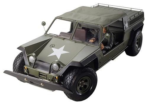 ラジコン 1/12」の人気商品一覧 | 安い商品を通販サイトから探す