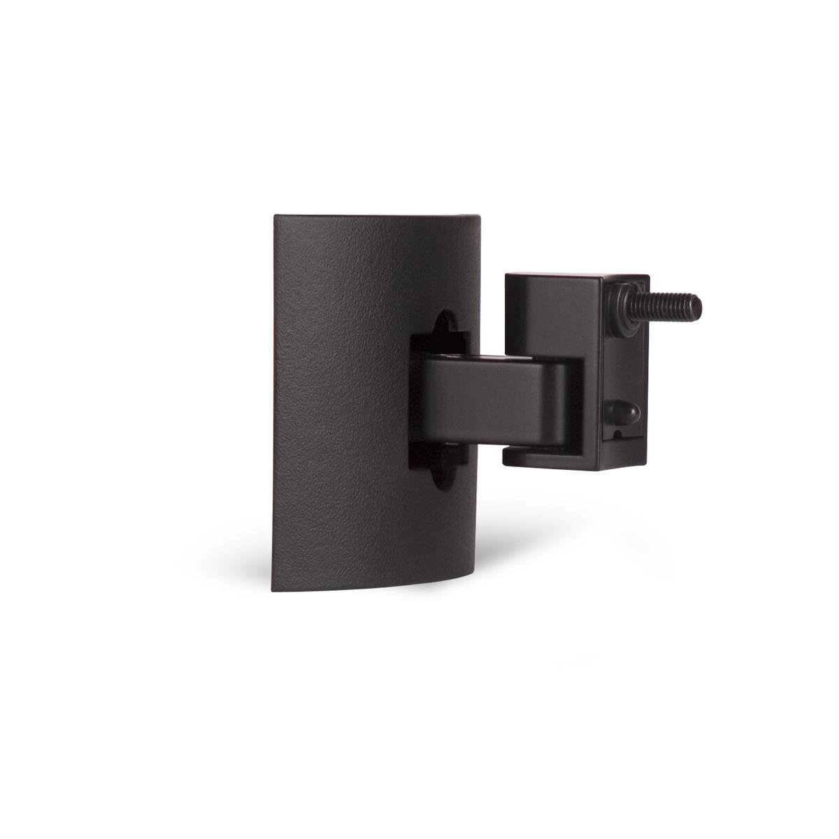Amazon.com: Bose UB-20 Series II Wall/Ceiling Bracket Black