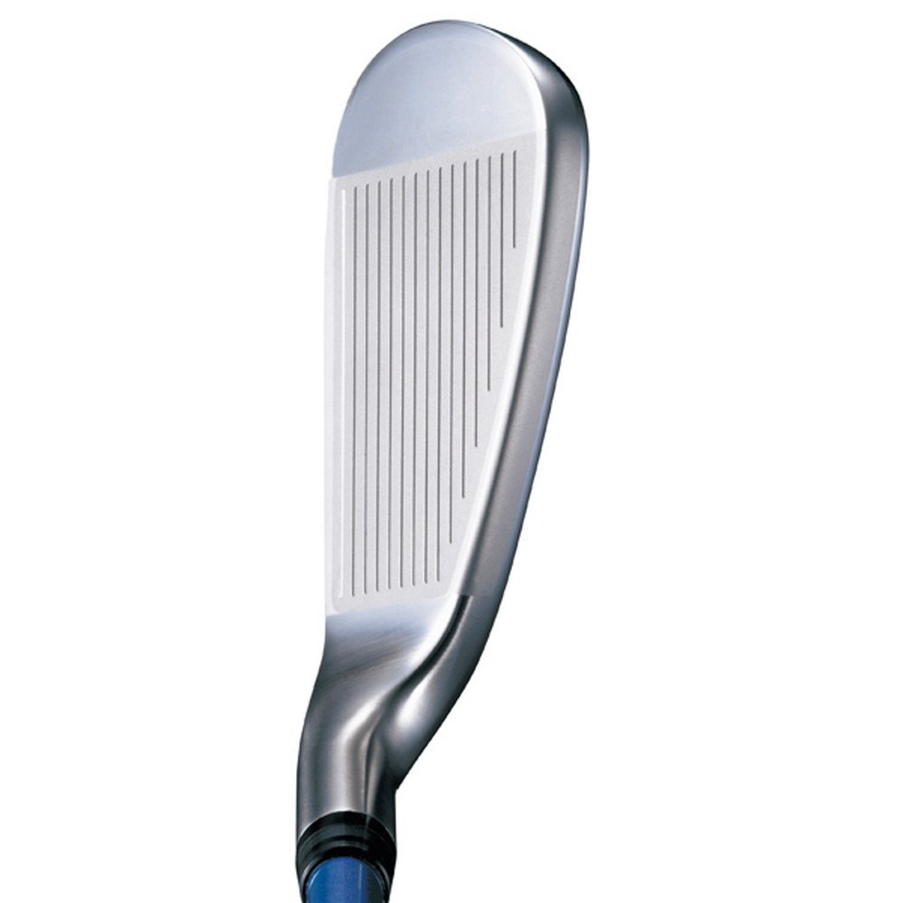 Amazon.co.jp: DUNLOP(ダンロップ) XXIO ゼクシオ エイト アイアン