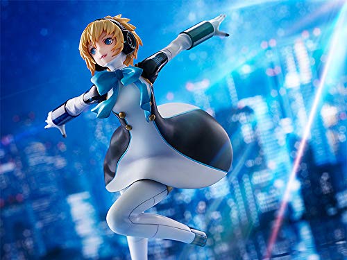 Amazon.co.jp: ファット・カンパニー ペルソナ3 ダンシング・ムーン
