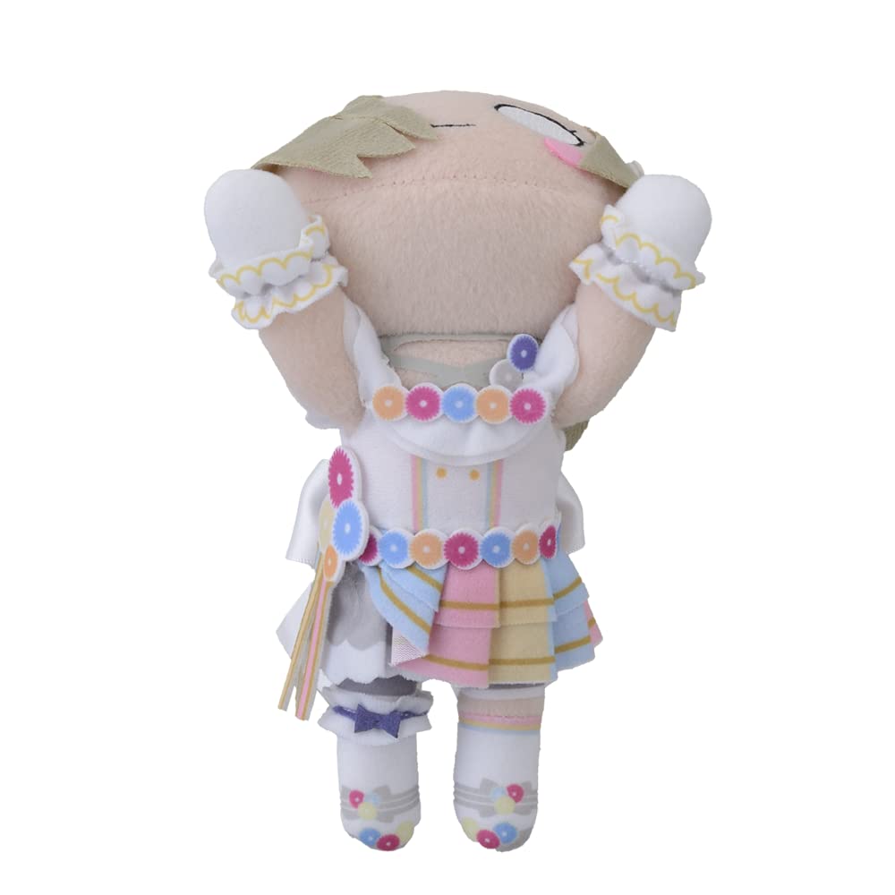 Amazon.co.jp: ラブライブ！虹ヶ咲学園スクールアイドル同好会