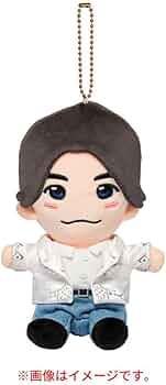 51cU3L-JVOL._AC_UF350,