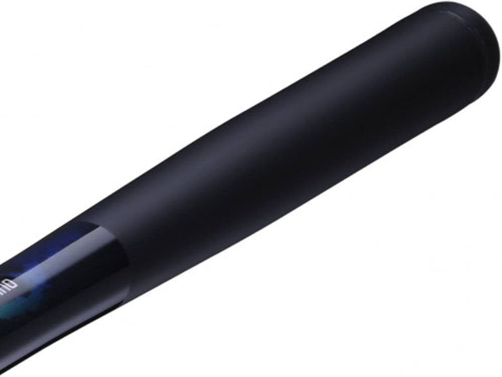 Amazon | シマノ(SHIMANO) ロッド アオリスタ 2021 M500SI 220g ヤエン