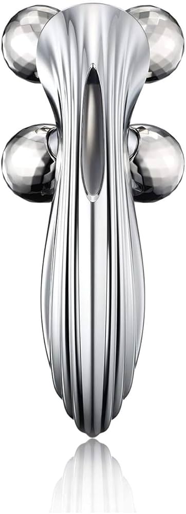 Amazon.co.jp: ReFa 4 CARAT RAY 1 (x1) : Beauty