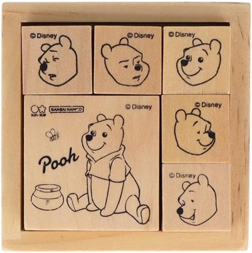 Amazon.co.jp: サンスター文具(Sun-Star Stationery) ディズニー