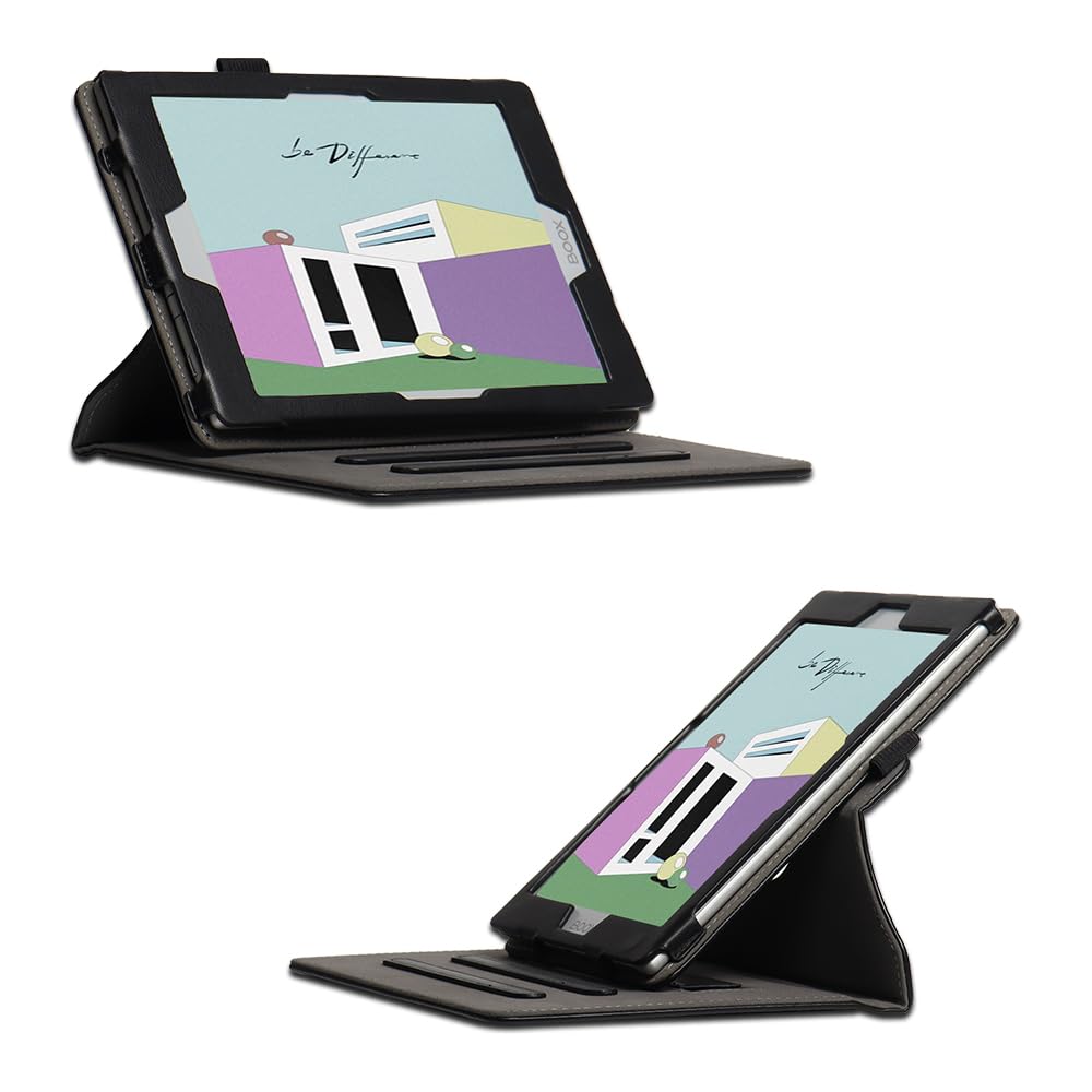 Amazon.co.jp: Mingfeng ケース BIGME S6 カラー+7.8タブレット用