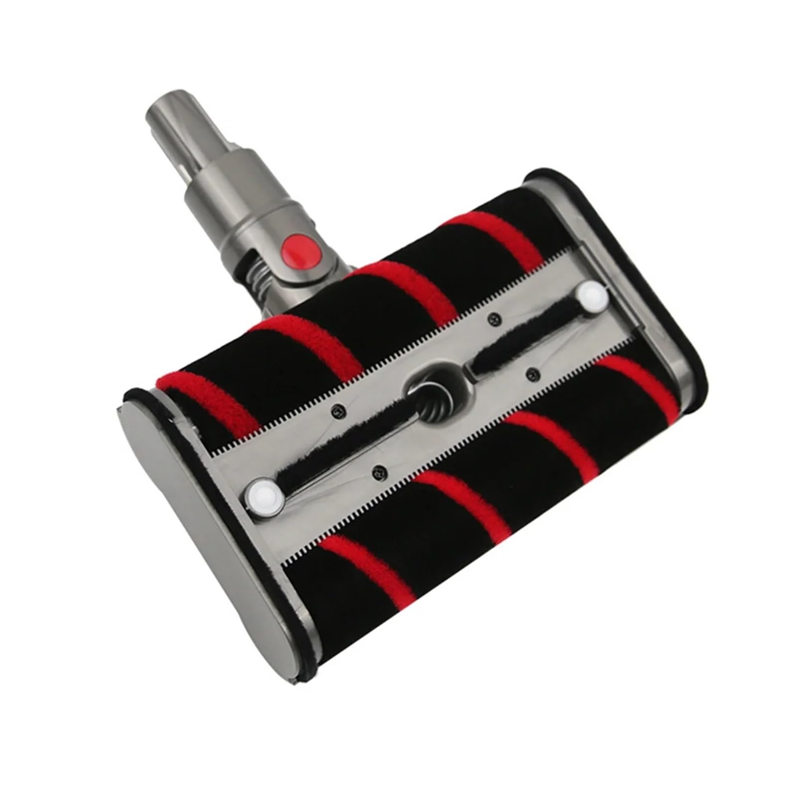 Amazon.com: Compatible For Dyson，Compatible For Omni Glide， Sv19