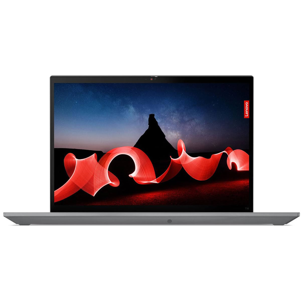 Amazon.com: Lenovo ThinkPad T16 Gen 2 21HH001MUS 16