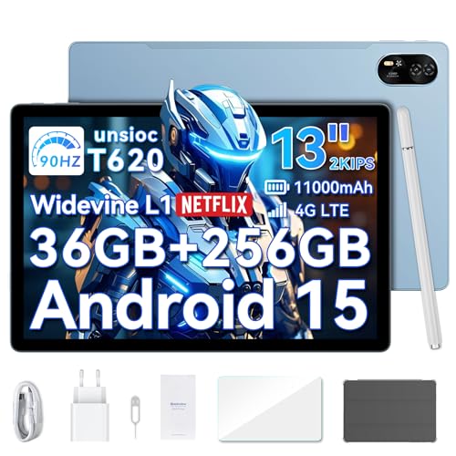 blackview タブレット」の人気商品一覧 | 安い商品を通販サイトから