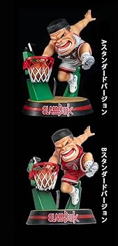 51d6vhoDHnL._AC_UF350,