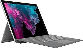 Amazon.co.jp: 【整備済み品】マイクロソフト タブレットPC Microsoft