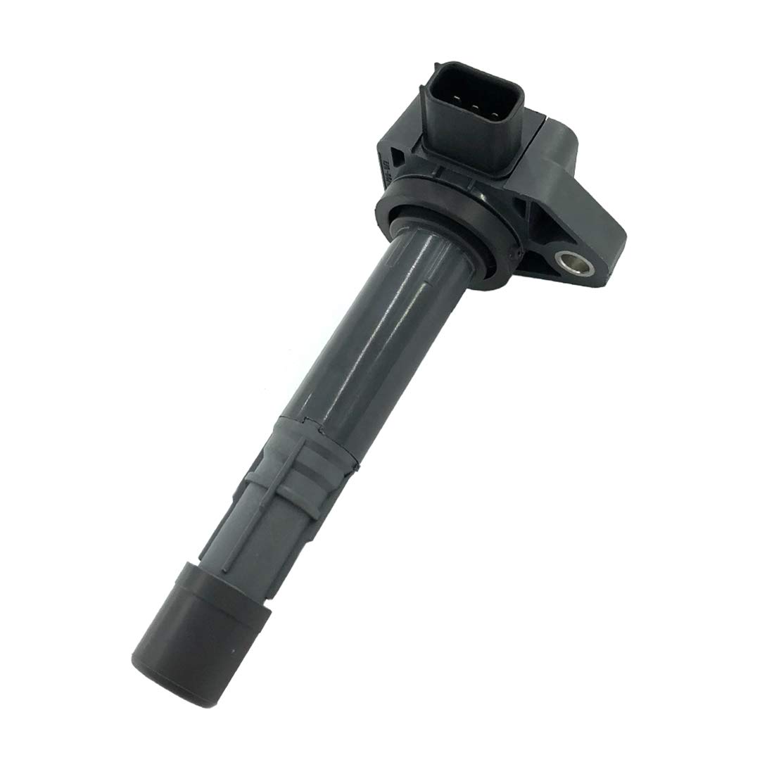 Amazon | GzYcsFocusqp【3本セット】イグニッションコイル 适合 ホンダ