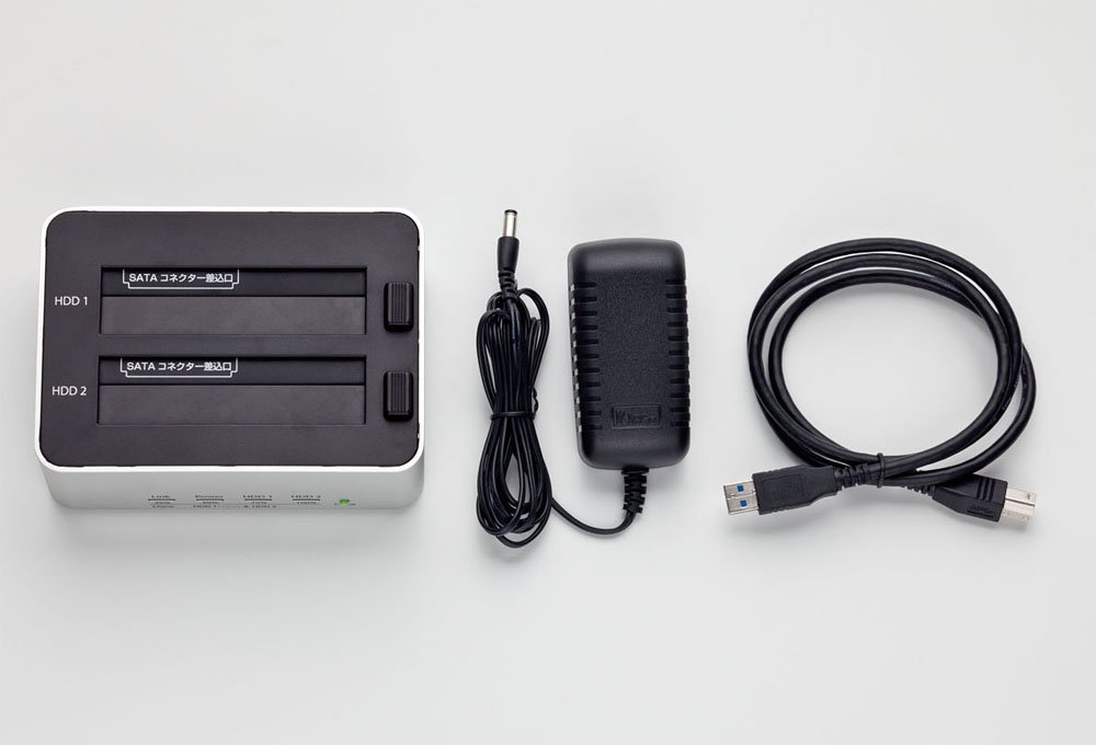 Amazon | 玄人志向 SSD/HDDスタンド 2.5型&3.5型対応 USB3.0接続 PC