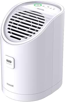 Amazon | マクセル(maxell) 除菌消臭器 業務用オゾネオ 日本製 MXAP