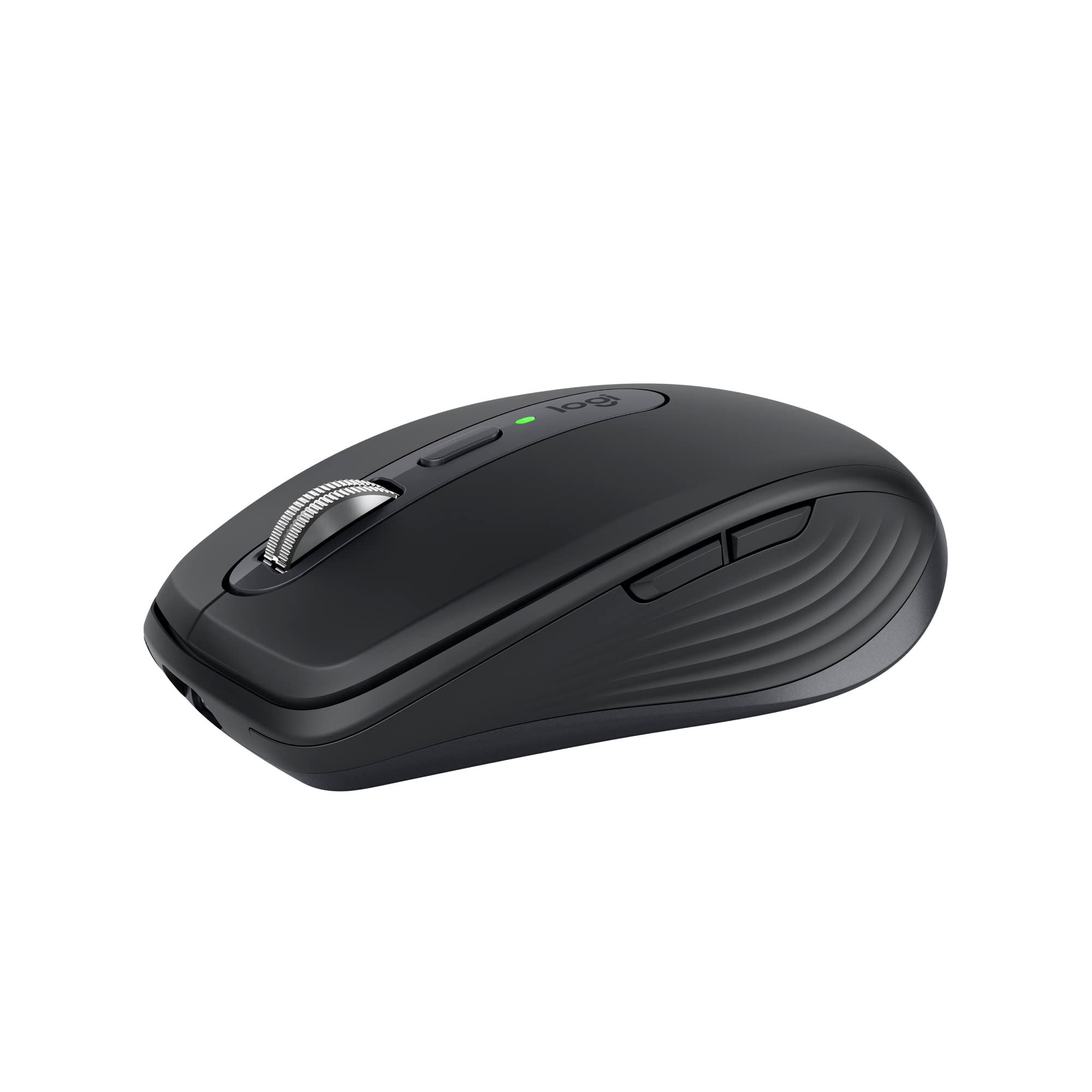 Amazon.co.jp: ロジクール MX ANYWHERE 3S for Business MX1800BGR