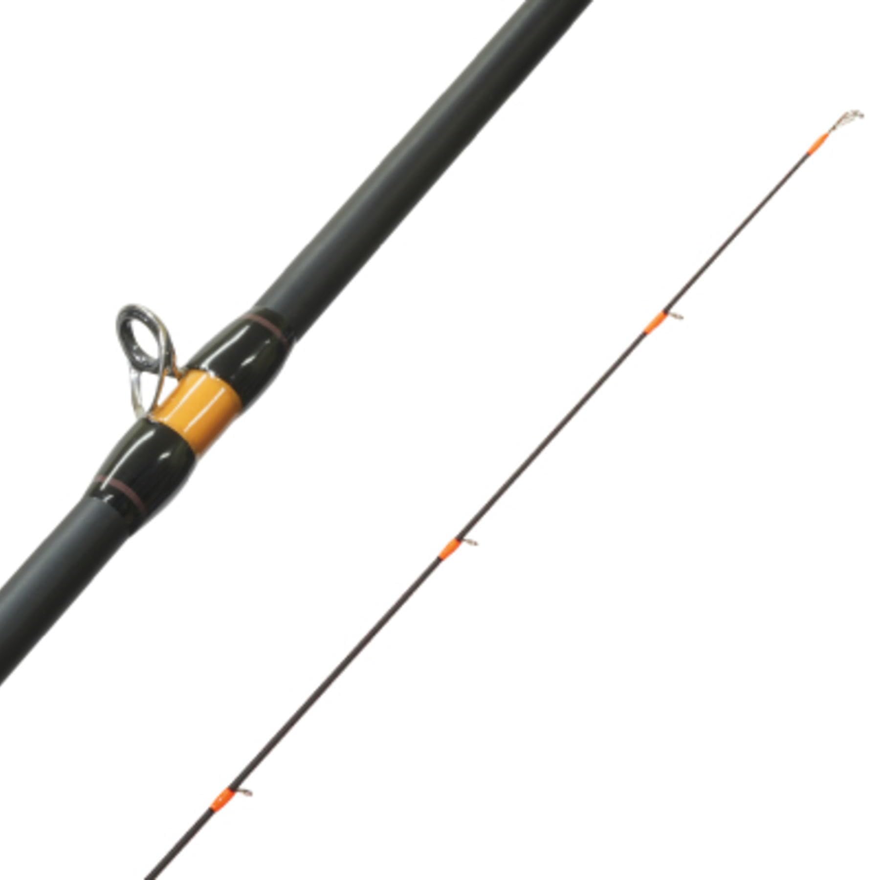 Amazon | 林釣漁具製作所 HAYASHI IZANAI STICK IS-60T 轟き | 林釣