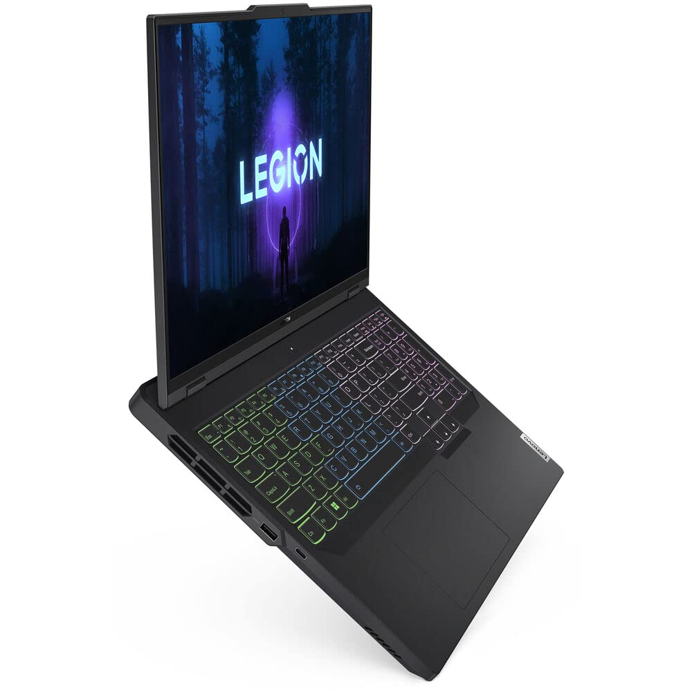 Amazon.com: Lenovo Legion Pro 5i 16