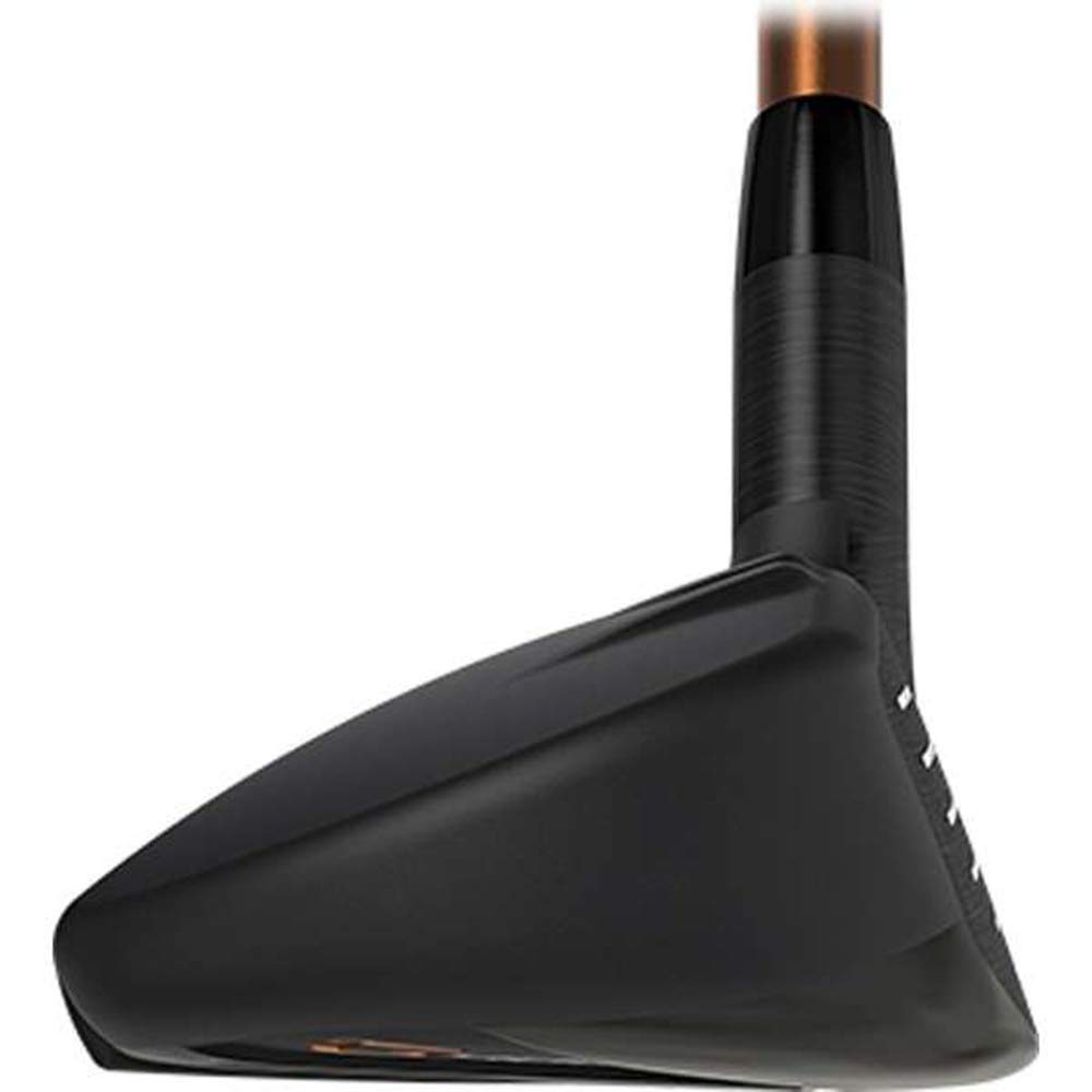 Amazon | ピン G SERIES G400ハイブリッド ユーティリティー PING TOUR