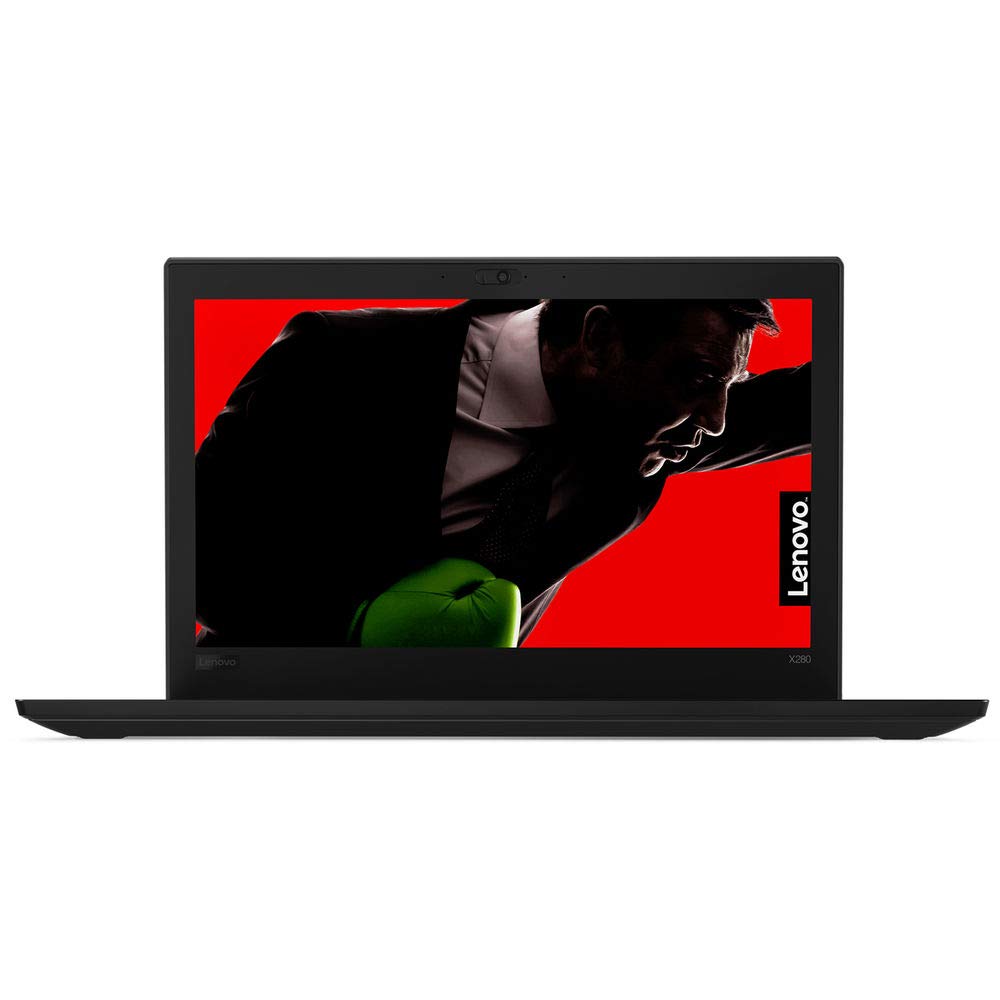Amazon.com: Lenovo Thinkpad X280 Laptop (20KF-0022US) Intel i5