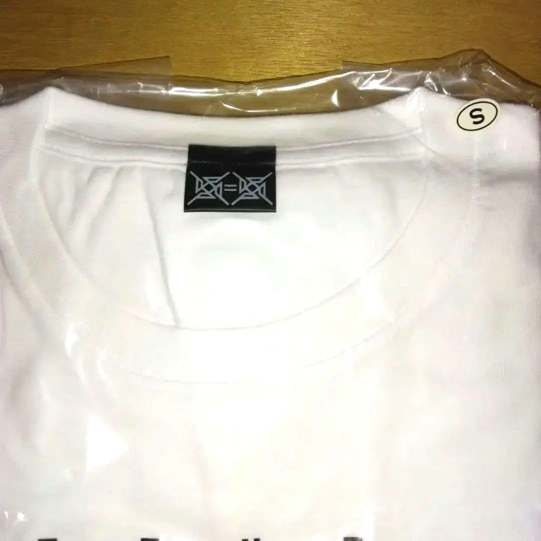 Amazon.co.jp: 回＝回ライブT 平沢進 核PーMODELライブT Sサイズ