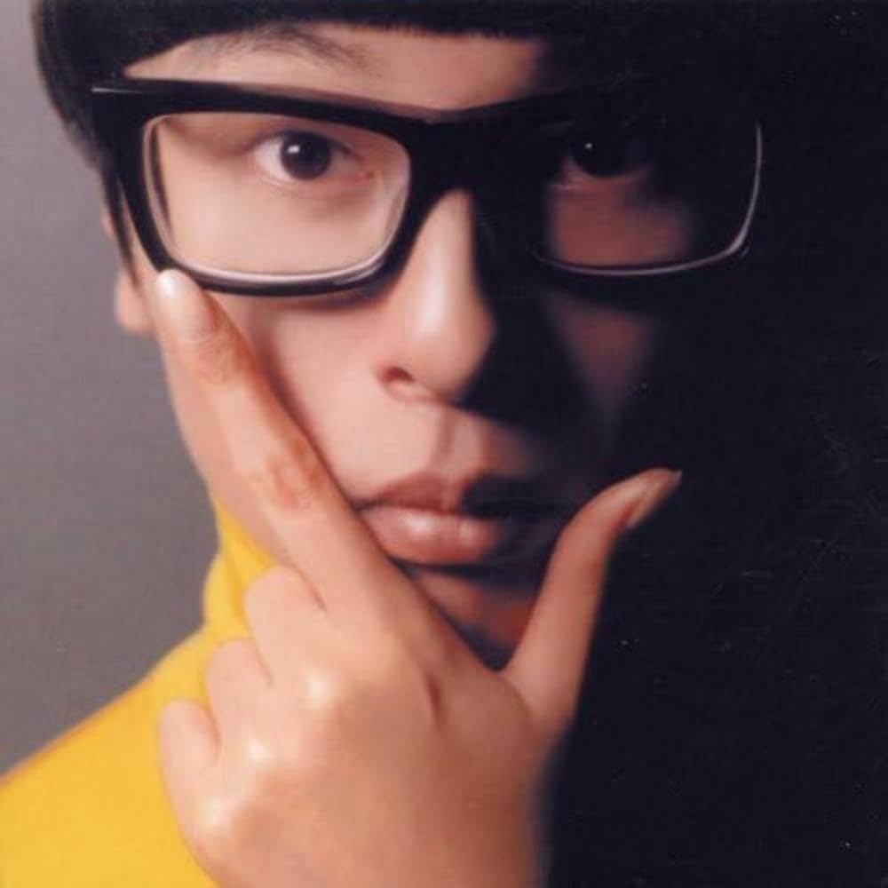 Amazon.com: Towa Tei: 0685738296224: Towa Tei: Books