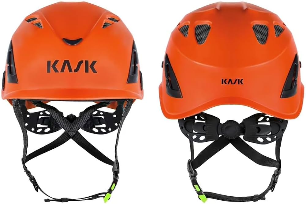 Amazon | KASK Super Plasma PL カスク スーパープラズマ ヘルメット