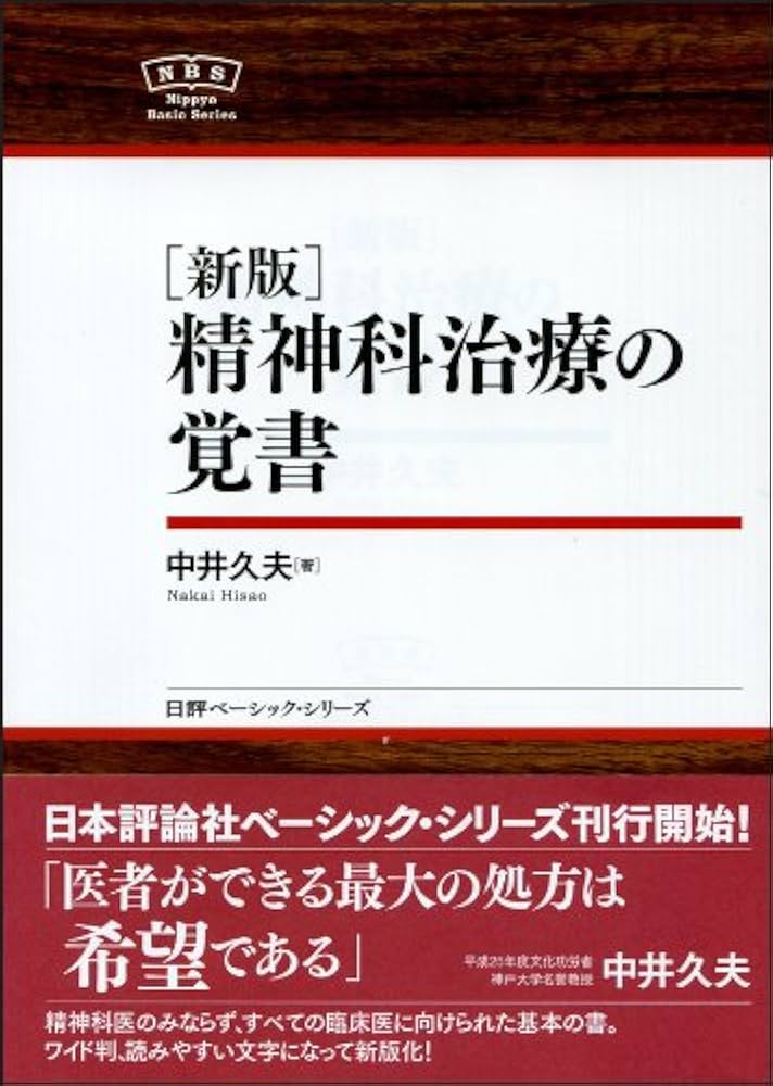 51dscePdVuL._AC_UF1000,