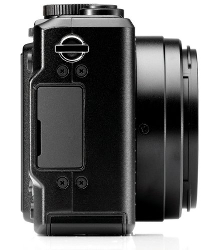 Amazon | シグマ デジタルカメラ DP1 | コンパクト 通販