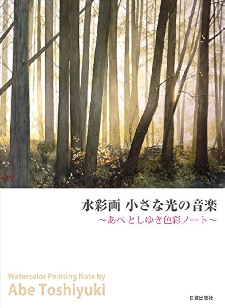 51e7S78WjbL._AC_UF1000,