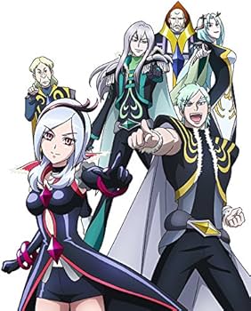 51e4GeQCDKL._AC_UF350,