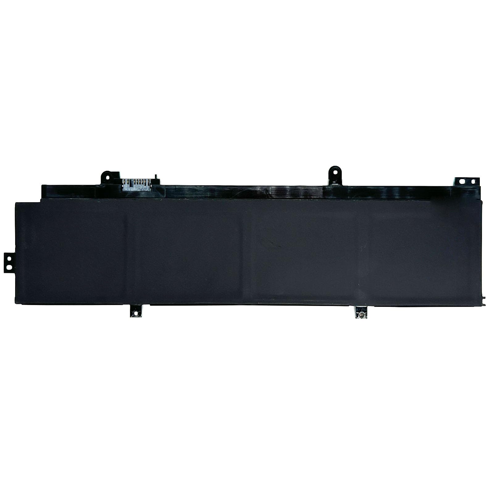 Amazon.com: EPYOBW L21L4P71 Laptop Battery 52.5Wh Compatible with