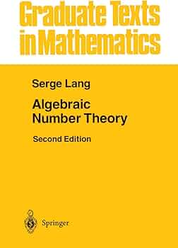 51e9sp9bZxL._AC_UF350,