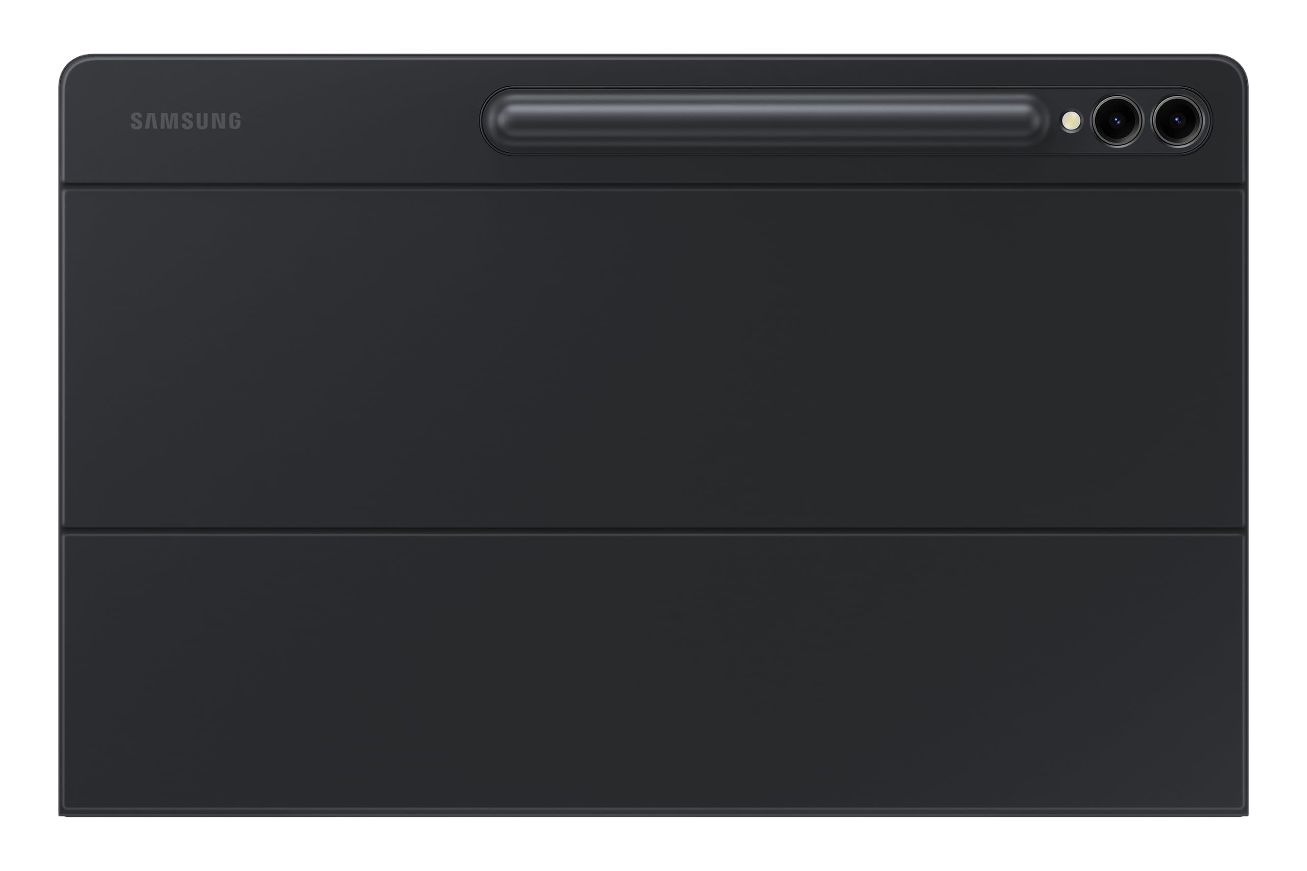 Amazon.com: Samsung Galaxy Official Slim Book Cover Keyboard for