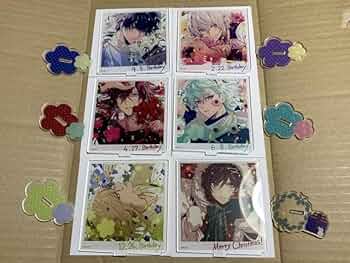 51eKby1IRWL._AC_UF350,